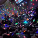 KBS노래연습장 이미지