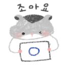 하비스트카페 이미지