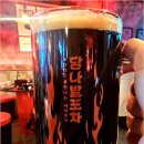 당나발포차 부산남포점 이미지