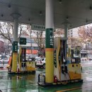 하이웨이자동차정비 이미지