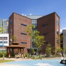 (주)국제건설 이미지