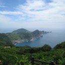 정자프라자약국 이미지