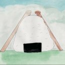 대종축산 이미지