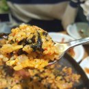 국물두루치기찌게꾼구미시청점 이미지