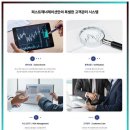 블록체인 NFT 파헤치기 | 퍼스트 제너레이션 디지털 자산 혁신을 이끄는 블록체인 기반 투자 플랫폼