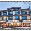 애월의온도 이미지