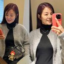룰루랄라24