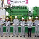 현대환경개발 이미지