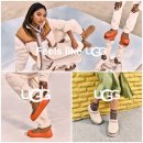 현대천호UGG