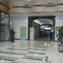 가산동 2016 이미지