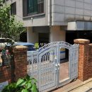 방배천로 36 Daum카페