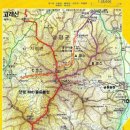 주암보건지소 이미지