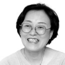 꿈친베이커리카페