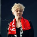 사랑슈퍼 이미지