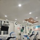 삼진치과의원 이미지