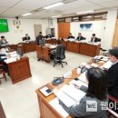 충청북도 충주의료원 이미지