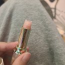 이마트24 광주화정호반점 | 유탑 부티크&amp;레지던스 스위트파티룸 4인이용후기 (주차,장단점,어매니티)