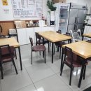 달성문방구
