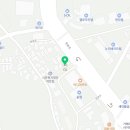 CU원주현충로점 이미지