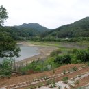 냉천삼거리 이미지