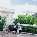 효재에너지 이미지