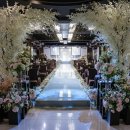 제이웨딩홀 이미지