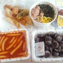신전떡볶이 내손점 | [신전떡볶이]의왕내손점떡볶이추천/내손동떡볶이맛집/신전떡볶이내손동배달/내돈내산후기