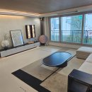 서산하우스 이미지