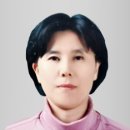 효성다해공인중개사사무소 이미지