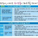 한울국어논술학원