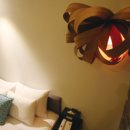 부티크 호텔 XYM 이미지