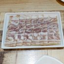 강호족발 - 남양주시 해밀예당1로200번길 2 | 강호족발