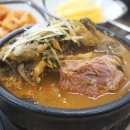 세븐일레븐사천공단점 | 경남 사천 현지인 맛집으로 한정식 해장국은 여기간다 찐후기
