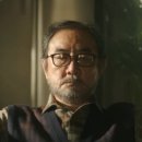 동조장식 | 한 달 의식의 흐름대로 본 국내 영화 7편 솔직 후기 ⓶ <오후 네시 (2024)> (영화 정보, 줄거리, 결말)