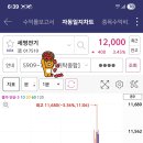세명이엔지 - 천안시 서북구 백석로 12 | 세명이엔지