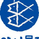 영어조합법인 마리솔 이미지