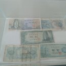 신평생활사박물관 이미지