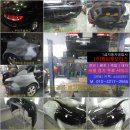 수리_송파판금도색/강남판금도색/서초판금도색/강동판금도색/잠실자동차/위례/문정/판금도장/싸게잘하는곳