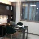 리슈빌 A 이미지