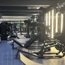 위짐 - 서구 둔산로31번길 50 | 위짐
