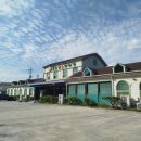 금오암소한마당 이미지