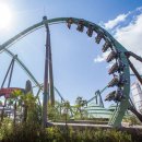 씨유 구지파크드림점 | USJ 꿀팁 총정리 | 투어비스 입장권, 익스프레스7 패스, 토요일 방문, 핵심 어트랙션 후기, 키노피오카페