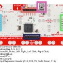 아트컴퓨터 이미지