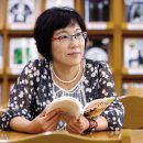 동화작가의 집 이미지