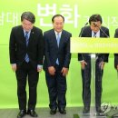 김봉수의원 이미지