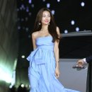 스테파니 리 카카오 검색결과