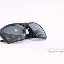 보보안경원 이미지