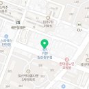 카젠 일산중부점 이미지