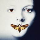 (주)두울 이미지