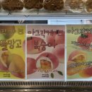 베이커리인토쿄